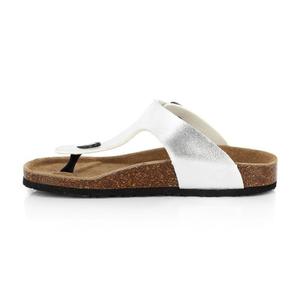 product/k/i/kimberfeel_alinaargent36_argent_2.jpg