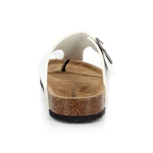 product/k/i/kimberfeel_alinaargent36_argent_3.jpg