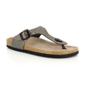 alinaor36-sandales-femme-kimberfeel-alina-or