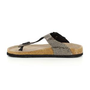 product/k/i/kimberfeel_alinaor36_or_2.jpg