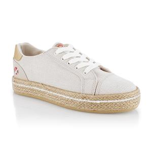 camiliabeige36-baksets-femme-kimberfeel-camilia-beige