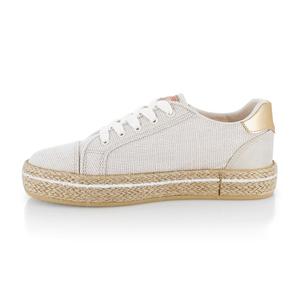 product/k/i/kimberfeel_camiliabeige36_beige_2.jpg