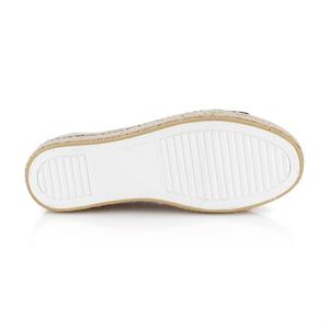 product/k/i/kimberfeel_camiliabeige36_beige_4.jpg