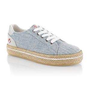 camiliableu36-baksets-femme-kimberfeel-camilia-bleu