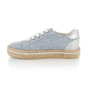 product/k/i/kimberfeel_camiliableu36_bleu_2.jpg