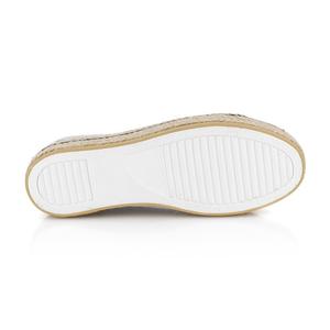 product/k/i/kimberfeel_camiliableu36_bleu_4.jpg