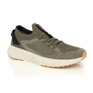 maelkaki39-baskets-kimberfeel-mael-kaki
