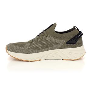 product/k/i/kimberfeel_maelkaki39_kaki_2.jpg