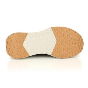 product/k/i/kimberfeel_maelkaki39_kaki_4.jpg