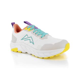 malumbeblanc36-baskets-kimberfeel-malumbe-blanc