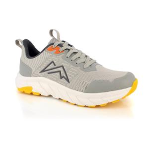 malumbegris36-baskets-kimberfeel-malumbe-gris