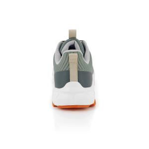 product/k/i/kimberfeel_malumbevert36_vert_3.jpg