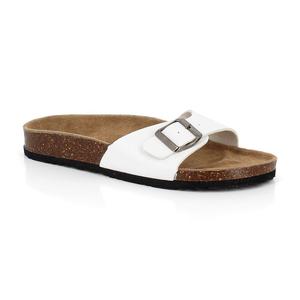 nattablanc36-sandales-femme-kimberfeel-natta-blanc