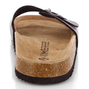 product/k/i/kimberfeel_nattanoir36_noir_3.jpg