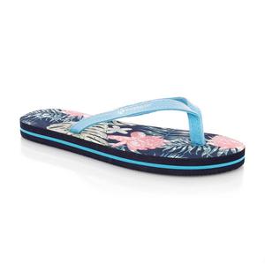 nikkyjungle36-tongs-femme-kimberfeel-nikky-jungle