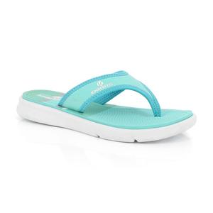sportyturquoise35-tongs-femme-kimberfeel-sporty-turquoise