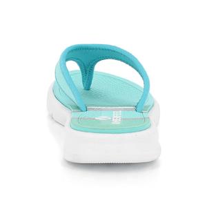 product/k/i/kimberfeel_sportyturquoise35_turquoise_3.jpg