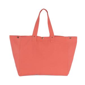 ki3208-washed-coral-pink-sac-de-shopping-en-coton-delave-femme-kimood-washed-coral-pink-tu