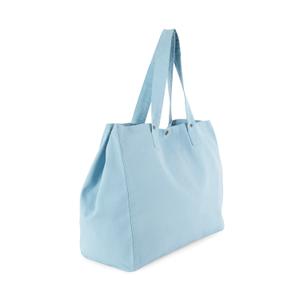 product/k/i/kimood_ki3208-washed-dream-blue_washed-dream-blue_2.jpg