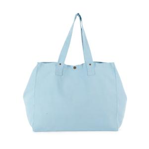 product/k/i/kimood_ki3208-washed-dream-blue_washed-dream-blue_3.jpg