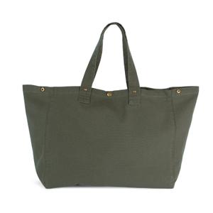ki3208-washed-kombu-green-sac-de-shopping-en-coton-delave-femme-kimood-washed-kombu-green-tu