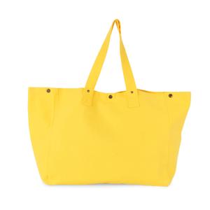 ki3208-washed-lemon-zest-sac-de-shopping-en-coton-delave-femme-kimood-washed-lemon-zest-tu