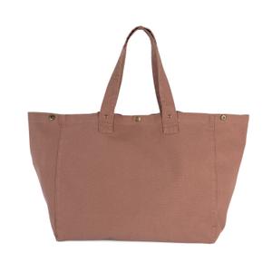 ki3208-washed-santal-brown-sac-de-shopping-en-coton-delave-femme-kimood-washed-santal-brown-tu