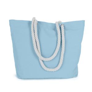 ki3209-washeddreamblue-fourre-tout-femme-kimood-wash-ed-dream-blue-tu