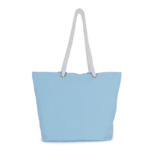 product/k/i/kimood_ki3209-washeddreamblue_wash-ed-dream-blue_2.jpg