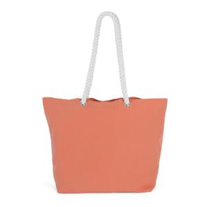 ki3209-washedlitpeach-fourre-tout-femme-kimood-wash-ed-lit-peach-tu