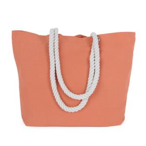 product/k/i/kimood_ki3209-washedlitpeach_wash-ed-lit-peach_2.jpg