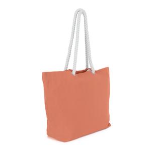 product/k/i/kimood_ki3209-washedlitpeach_wash-ed-lit-peach_3.jpg