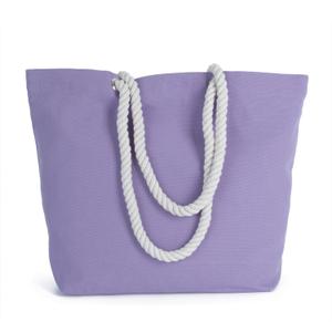 ki3209-washedlitpurple-fourre-tout-femme-kimood-wash-ed-lit-purple-tu