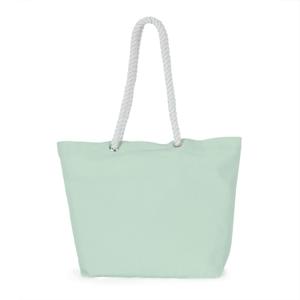 ki3209-washedmistygreen-fourre-tout-femme-kimood-wash-ed-misty-green-tu
