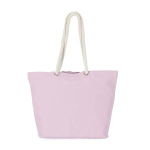 ki3209-washedparmapink-fourre-tout-femme-kimood-wash-ed-parma-pink-tu