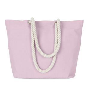 product/k/i/kimood_ki3209-washedparmapink_wash-ed-parma-pink_2.jpg