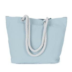 ki3209-washedpearlblue-fourre-tout-femme-kimood-wash-ed-pearl-blue-tu