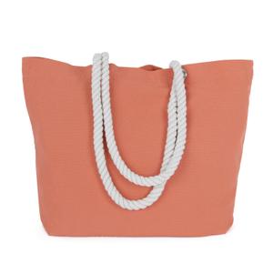 ki3209-washedtawnyorange-fourre-tout-femme-kimood-wash-ed-tawny-orange-tu