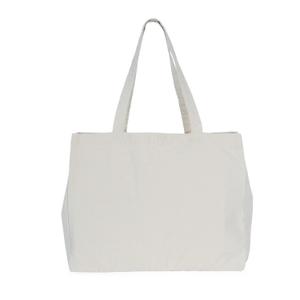 ki3212-washednatural-sac-cabas-femme-kimood-wash-ed-natural-tu