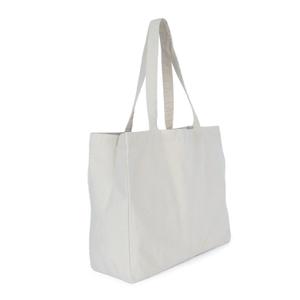 product/k/i/kimood_ki3212-washednatural_wash-ed-natural_2.jpg
