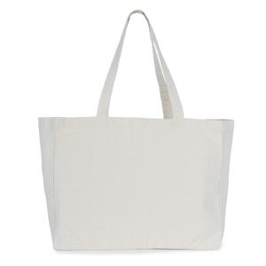 product/k/i/kimood_ki3212-washednatural_wash-ed-natural_3.jpg