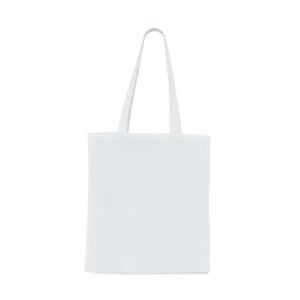 ki3223-white-sac-shopping-avec-longues-anses-femme-kimood-white-tu