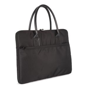 ki5404-black-sac-porte-ordinateur-femme-kimood-kialma-par-k-loop-black-tu