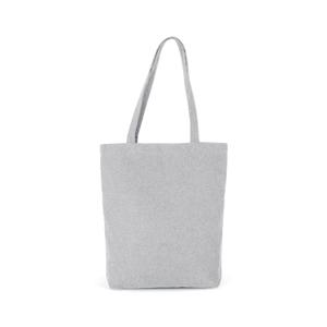 ki5808-oxford-grey-jhoot-sac-cabas-en-coton-recycle-femme-kimood-k-loop-project-oxford-grey-jhoot-tu