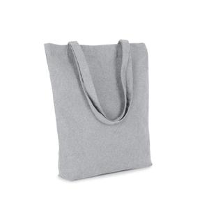 product/k/i/kimood_ki5808-oxford-grey-jhoot_oxford-grey-jhoot_2.jpg
