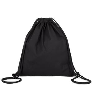 product/k/i/kimood_ki6101-black_black_1.jpg