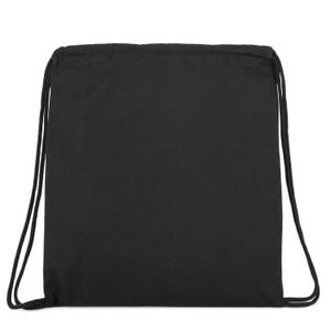 product/k/i/kimood_ki6101-black_black_2.jpg