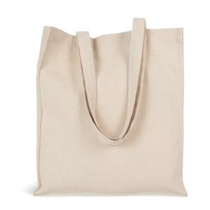 ki6202-raw-natural-tote-bag-femme-kimood-k-loop-organic-raw-natural-tu