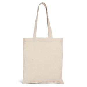 product/k/i/kimood_ki6202-raw-natural_raw-natural_2.jpg