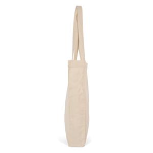 product/k/i/kimood_ki6202-raw-natural_raw-natural_3.jpg